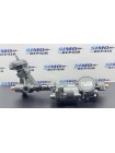 Рульова рейка з ЕПК NISSAN ROGUE T33