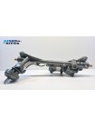 Рульова рейка з ЕПК NISSAN ROGUE T33