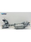 Рульова рейка з ЕПК CUPRA FORMENTOR 2020 - по н. в.  SEAT LEON IV 2020 - по н. в.  SKODA OCTAVIA A8 NX  VW GOLF VIII CD1