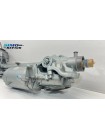 Рульова рейка з ЕПК CUPRA FORMENTOR 2020 - по н. в.  SEAT LEON IV 2020 - по н. в.  SKODA OCTAVIA A8 NX  VW GOLF VIII CD1