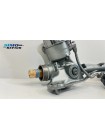 Рульова рейка з ЕПК CUPRA FORMENTOR 2020 - по н. в.  SEAT LEON IV 2020 - по н. в.  SKODA OCTAVIA A8 NX  VW GOLF VIII CD1