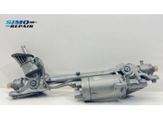 Рульова рейка з ЕПК CUPRA FORMENTOR 2020 - по н. в.  SEAT LEON IV 2020 - по н. в.  SKODA OCTAVIA A8 NX  VW GOLF VIII CD1