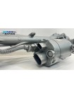 Рульова рейка з ЕПК CUPRA FORMENTOR 2020 - по н. в.  SEAT LEON IV 2020 - по н. в.  SKODA OCTAVIA A8 NX  VW GOLF VIII CD1