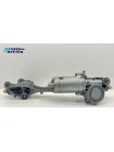 Рульова рейка з ЕПК CUPRA FORMENTOR 2020 - по н. в.  SEAT LEON IV 2020 - по н. в.  SKODA OCTAVIA A8 NX  VW GOLF VIII CD1