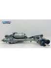 Рульова рейка з ЕПК CUPRA FORMENTOR 2020 - по н. в.  SEAT LEON IV 2020 - по н. в.  SKODA OCTAVIA A8 NX  VW GOLF VIII CD1