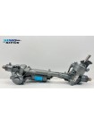 Рульова рейка з ЕПК CUPRA FORMENTOR 2020 - по н. в.  SEAT LEON IV 2020 - по н. в.  SKODA OCTAVIA A8 NX  VW GOLF VIII CD1