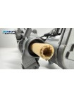 Рульова рейка з ЕПК TOYOTA SIENNA XL40