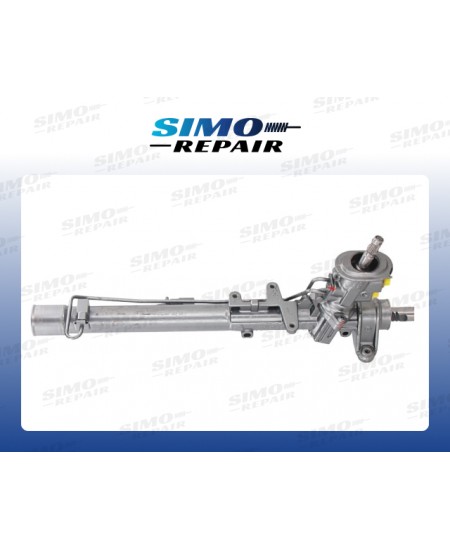 Рульова рейка з ГПК AUDI TT 8N3  TT Roadster 8N9  VW BORA 1J2  GOLF IV 1J1
