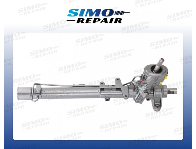 Рульова рейка з ГПК AUDI TT 8N3  TT Roadster 8N9  VW BORA 1J2  GOLF IV 1J1