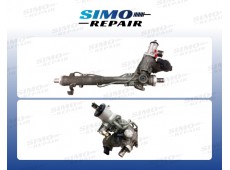 Рульова рейка з ГПК BMW 1 E81  3 - series E90  3 Cabrio E93  3 Coupe E92  3 Touring E91