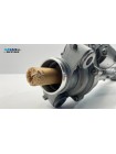 Рульова рейка з ЕПК FORD TRANSIT VIII