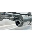 Рульова рейка з ЕПК BMW 5 G60