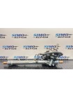 Рульова рейка з ЕПК PEUGEOT 308 2021 - по н. в.
