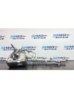 Рульова рейка з ЕПК PEUGEOT 308 2021 - по н. в.