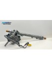 Рульова рейка з ЕПК PEUGEOT 308 2021 - по н. в.
