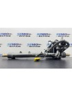 Рульова рейка з ЕПК PEUGEOT 308 2021 - по н. в.