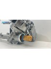 Рульова рейка з ЕПК PEUGEOT 308 2021 - по н. в.