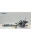 Рульова рейка з ЕПК PEUGEOT 308 2021 - по н. в.
