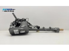 Рульова рейка з ЕПК PEUGEOT 308 2021 - по н. в.
