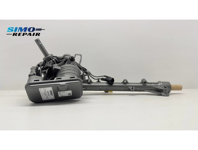 Рульова рейка з ЕПК PEUGEOT 308 2021 - по н. в.