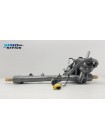 Рульова рейка з ЕПК PEUGEOT 308 2021 - по н. в.
