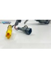 Рульова рейка з ЕПК PEUGEOT 308 2021 - по н. в.