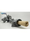 Рульова рейка з ЕПК PEUGEOT 308 2021 - по н. в.