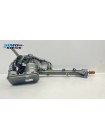 Рульова рейка з ЕПК PEUGEOT 308 2021 - по н. в.