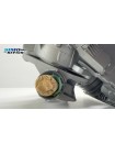 Рульова рейка з ЕПК PEUGEOT 308 2021 - по н. в.