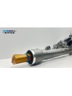 Рульова рейка з ЕПК PEUGEOT 308 2021 - по н. в.