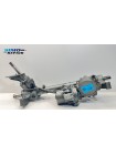 Рульова рейка з ЕПК MERCEDES-BENZ B-CLASS W247  GLA-CLASS H247  GLB-CLASS X247