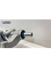 Рульова рейка з ЕПК MERCEDES-BENZ B-CLASS W247  GLA-CLASS H247  GLB-CLASS X247