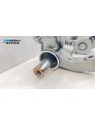 Рульова рейка з ЕПК MERCEDES-BENZ B-CLASS W247  GLA-CLASS H247  GLB-CLASS X247