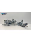 Рульова рейка з ЕПК MERCEDES-BENZ B-CLASS W247  GLA-CLASS H247  GLB-CLASS X247