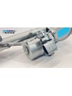 Рульова рейка з ЕПК MERCEDES-BENZ B-CLASS W247  GLA-CLASS H247  GLB-CLASS X247