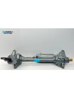 Рульова рейка з ЕПК BMW 5   7 G11, G12
