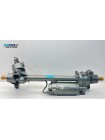Рульова рейка з ЕПК BMW 5   7 G11, G12