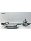 Рульова рейка з ЕПК BMW 5   7 G11, G12