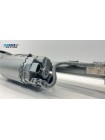 Рульова рейка з ЕПК BMW 5   7 G11, G12