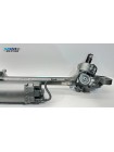 Рульова рейка з ЕПК BMW 5   7 G11, G12