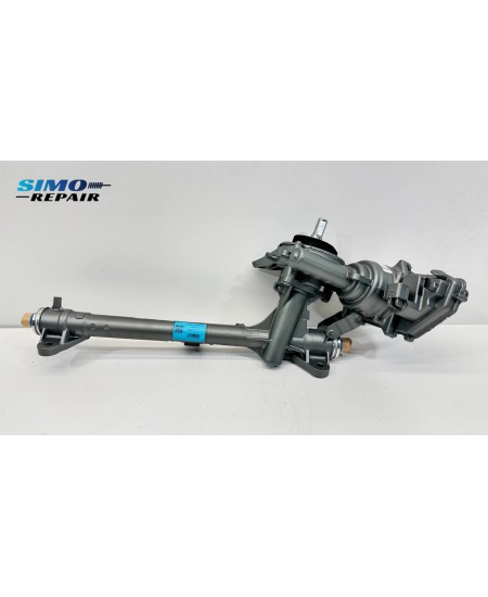 Рульова рейка з ЕПК BMW