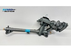 Рульова рейка з ЕПК BMW