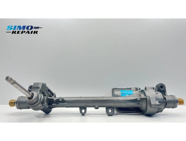 Рульова рейка з ЕПК HYUNDAI G80 DH