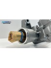 Рульова рейка з ЕПК HYUNDAI G80 DH