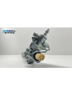Рульова рейка з ГПК LEXUS GS UZS161, JZS160