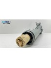 Рульова рейка з ГПК LEXUS GS UZS161, JZS160
