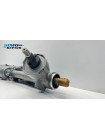 Рульова рейка з ЕПК DODGE RAM 1500 DJ, DS