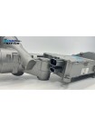 Рульова рейка з ЕПК DODGE RAM 1500 DJ, DS