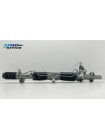 Рульова рейка з ГПК HONDA CIVIC VII Sedan ES  STREAM RN10_, VZN13_, VZN10_, RN