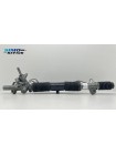 Рульова рейка з ГПК HONDA CIVIC VII Sedan ES  STREAM RN10_, VZN13_, VZN10_, RN